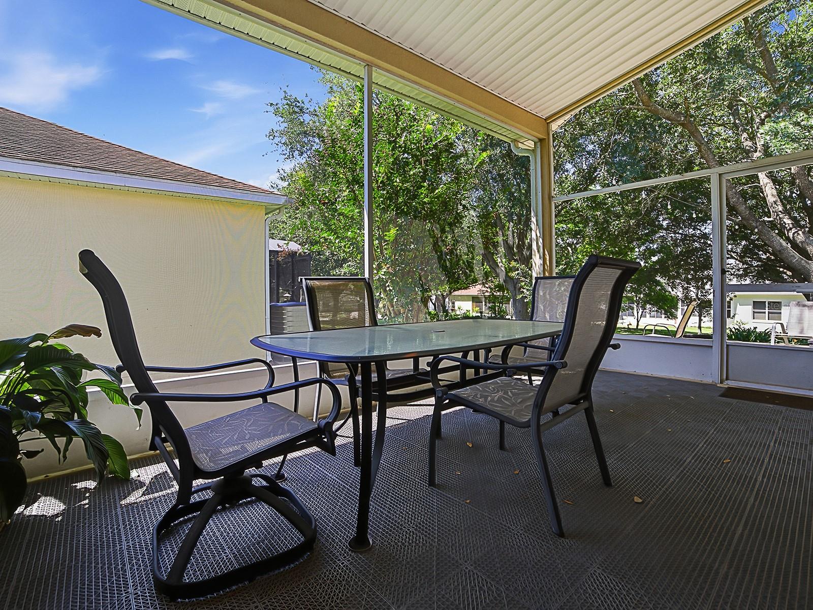 Image 34 of 54 For 24511 Bocage Way