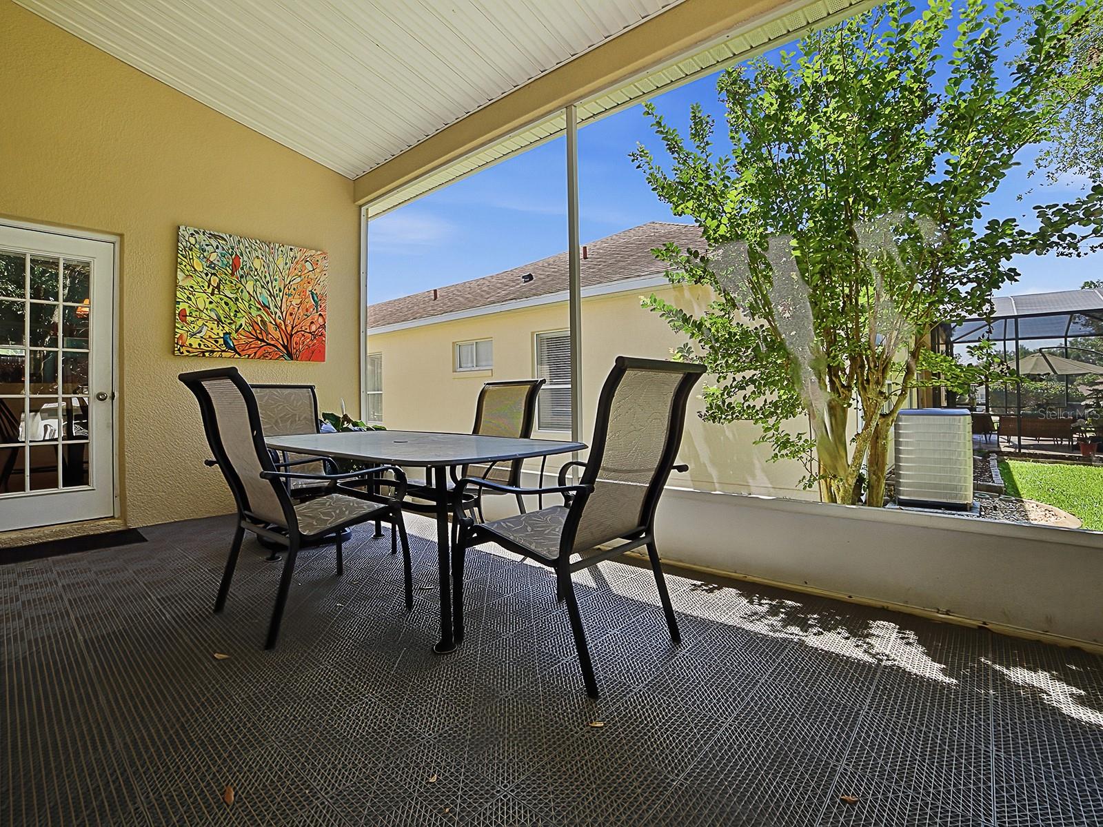 Image 35 of 54 For 24511 Bocage Way