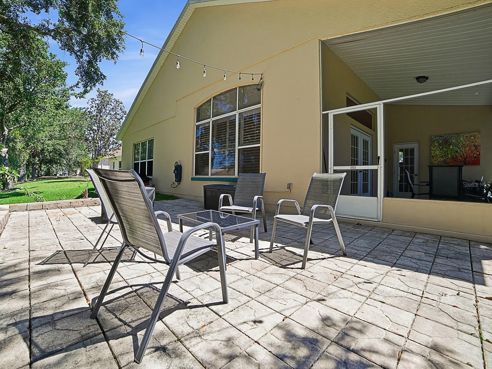Image 36 of 54 For 24511 Bocage Way
