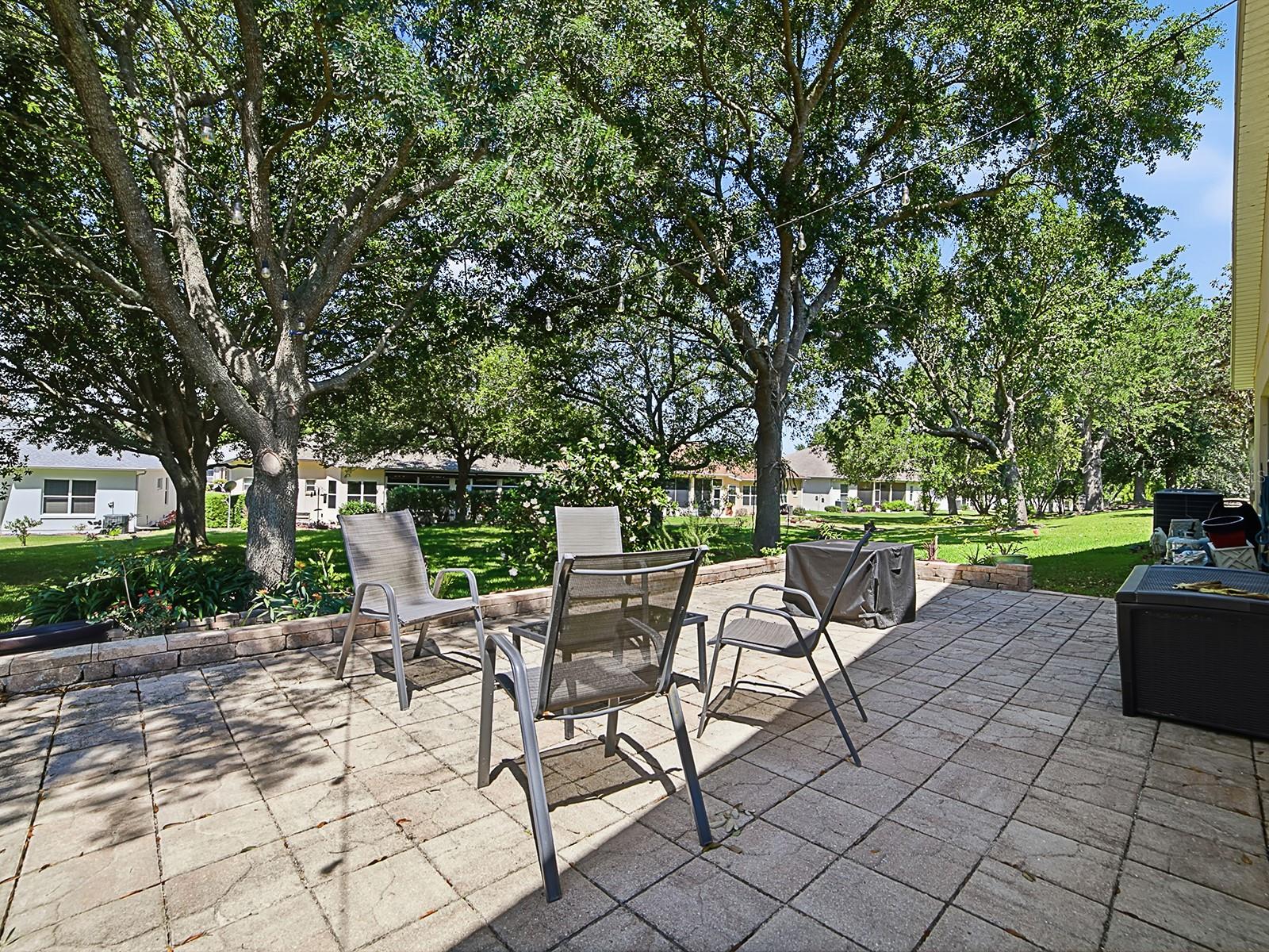 Image 37 of 54 For 24511 Bocage Way