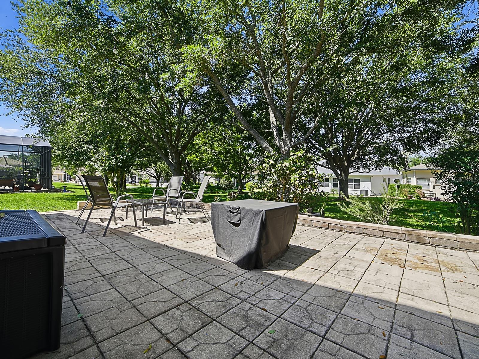 Image 38 of 54 For 24511 Bocage Way