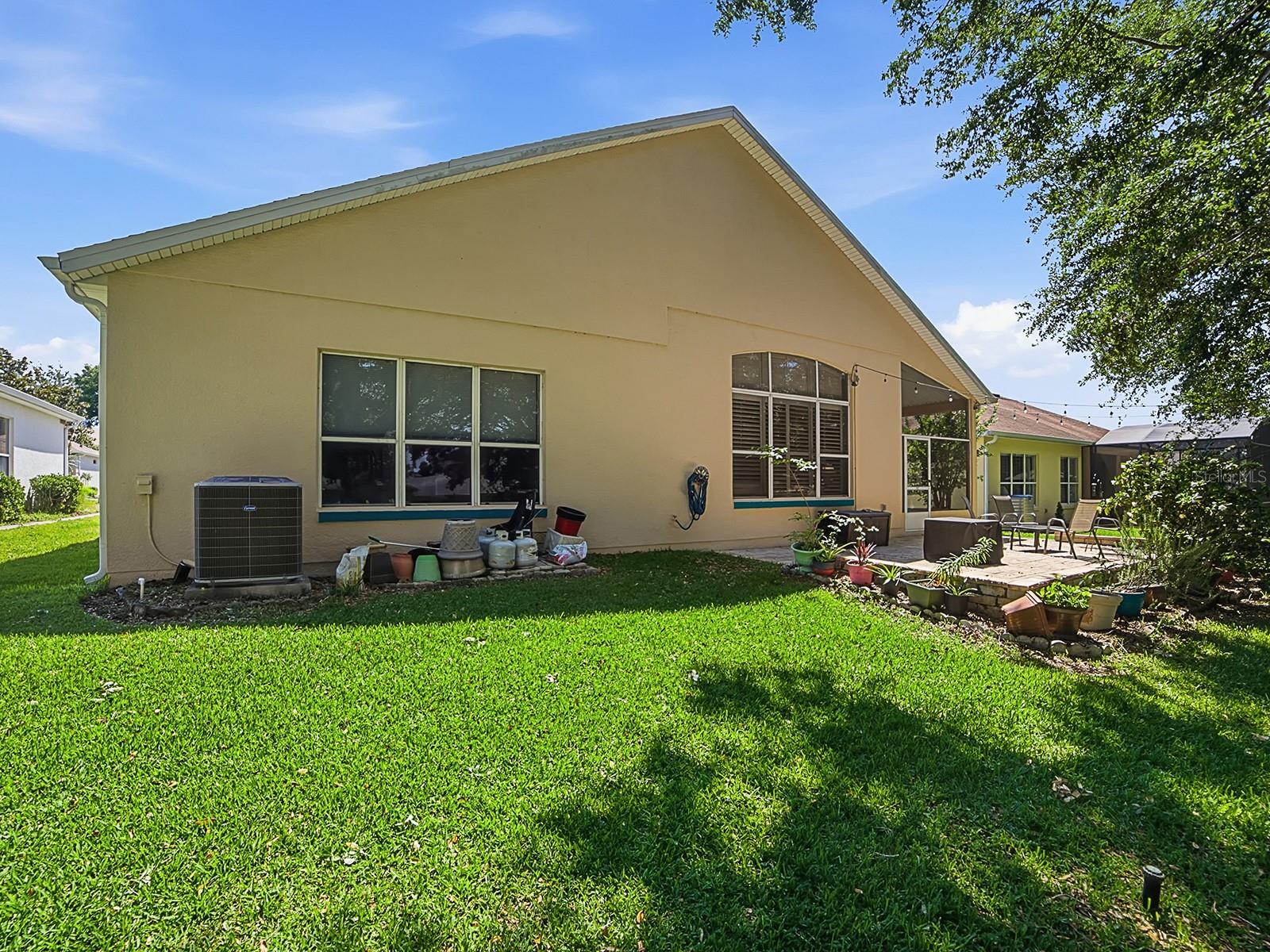 Image 39 of 54 For 24511 Bocage Way