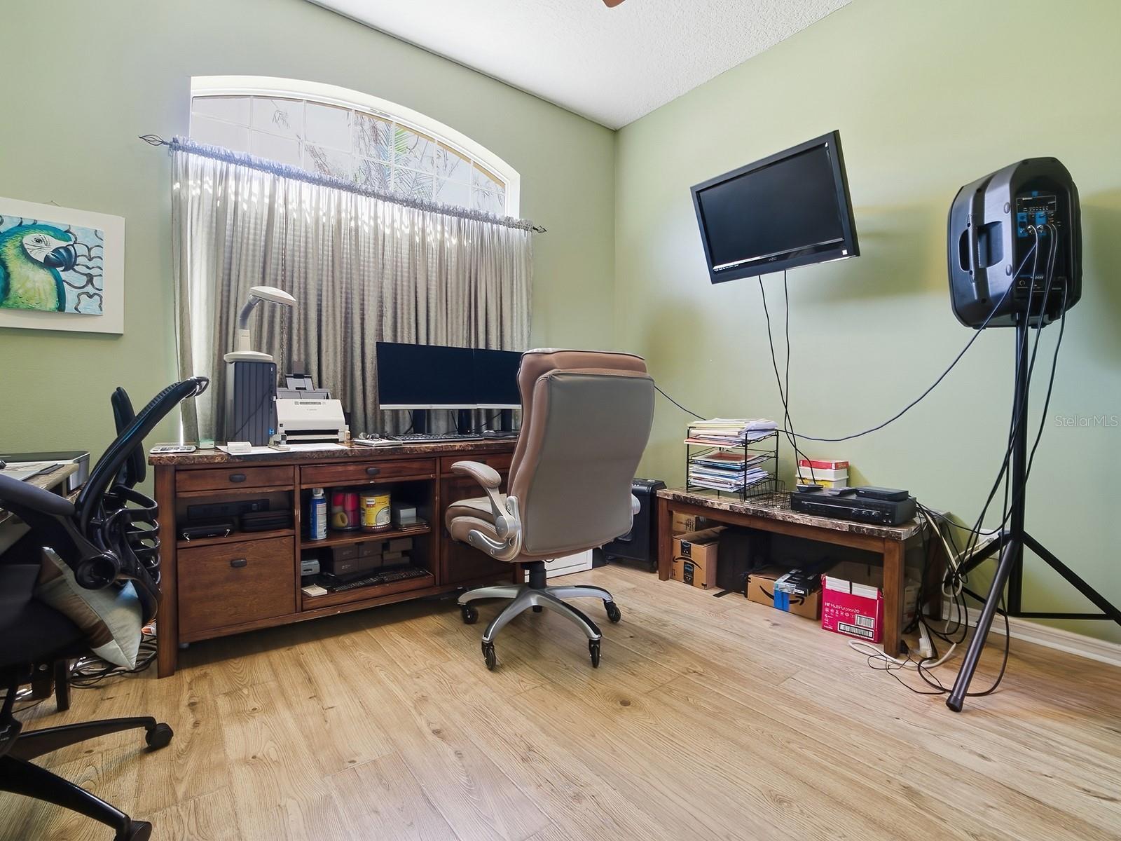 Image 4 of 54 For 24511 Bocage Way