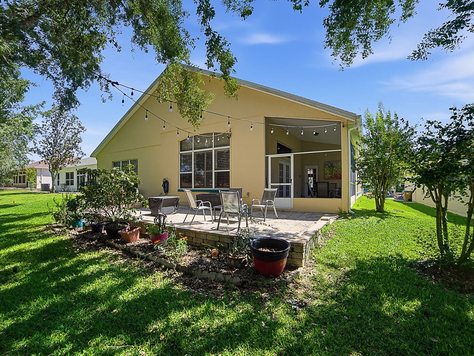 Image 40 of 54 For 24511 Bocage Way