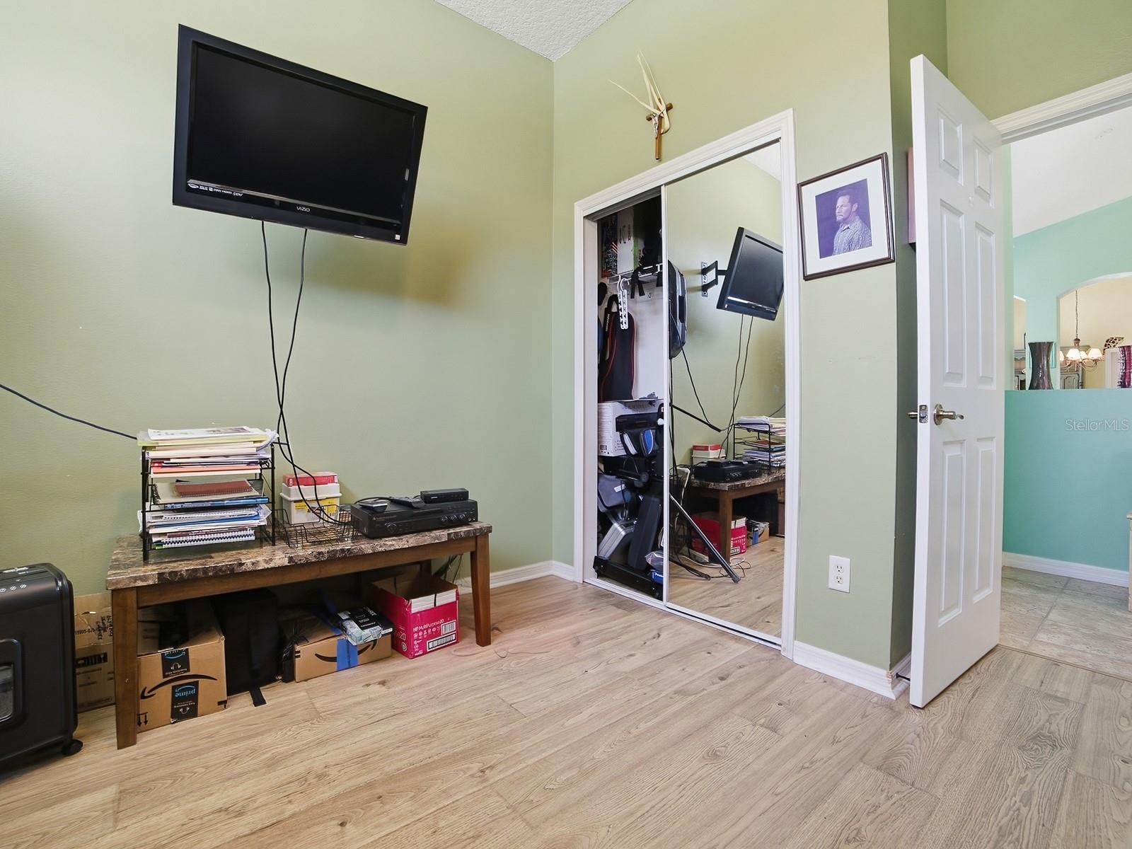 Image 5 of 54 For 24511 Bocage Way