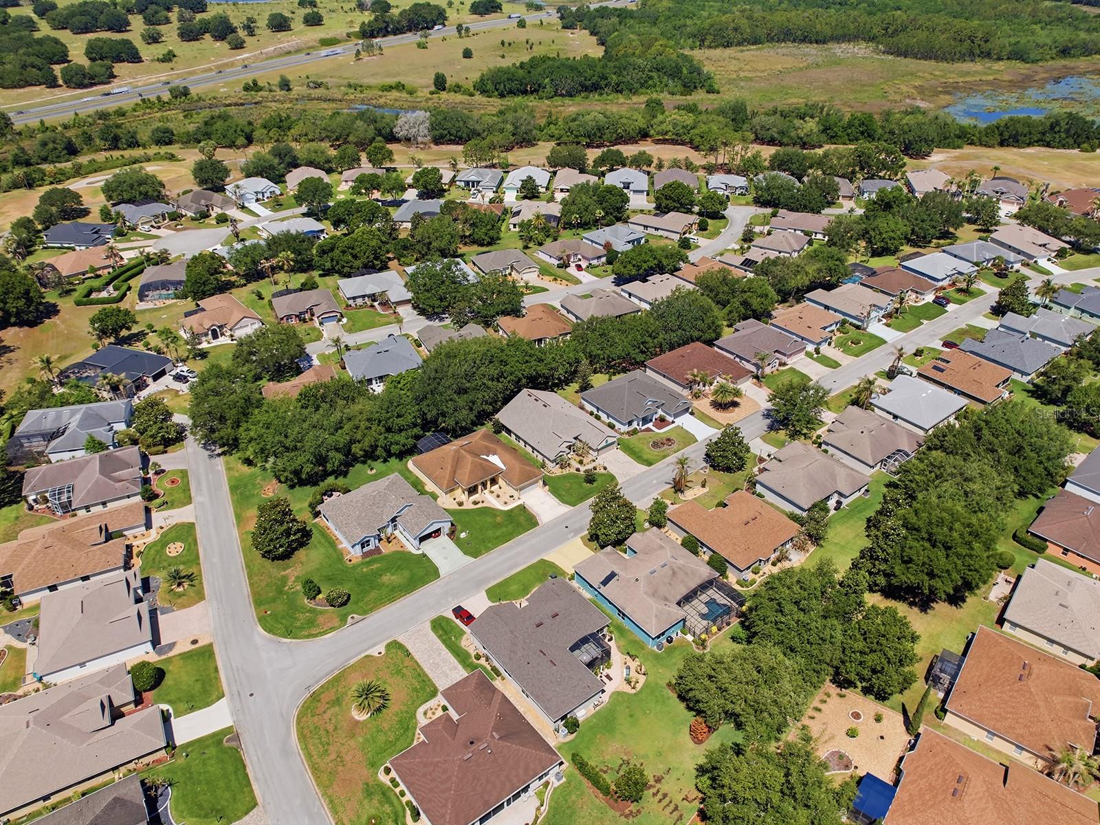 Image 53 of 54 For 24511 Bocage Way