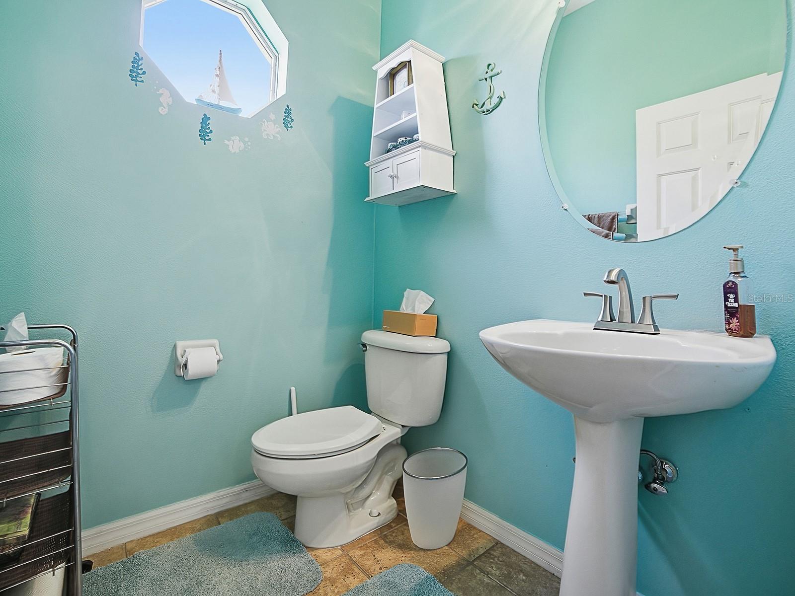 Image 6 of 54 For 24511 Bocage Way