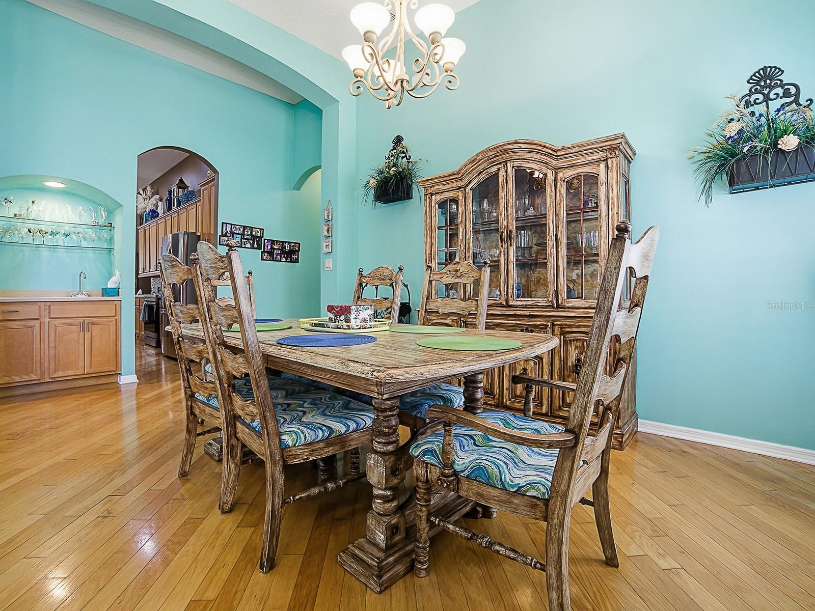 Image 7 of 54 For 24511 Bocage Way
