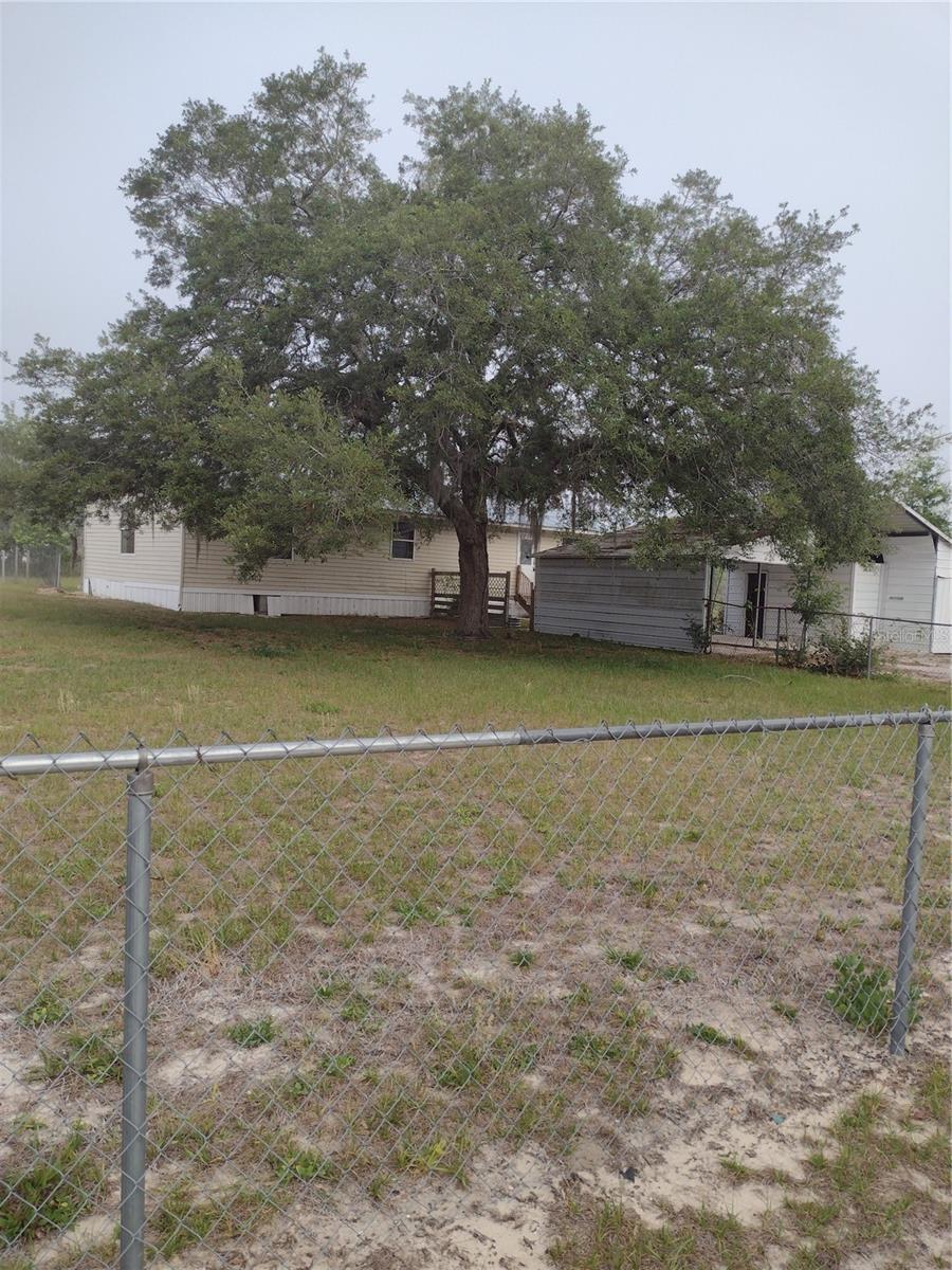 Details for 8597 126th Place, BELLEVIEW, FL 34420