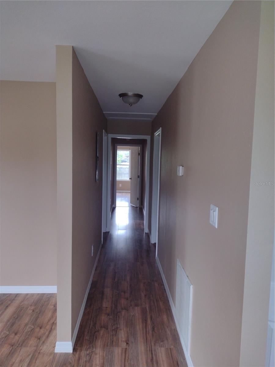 Image 11 of 23 For 8597 126th Place