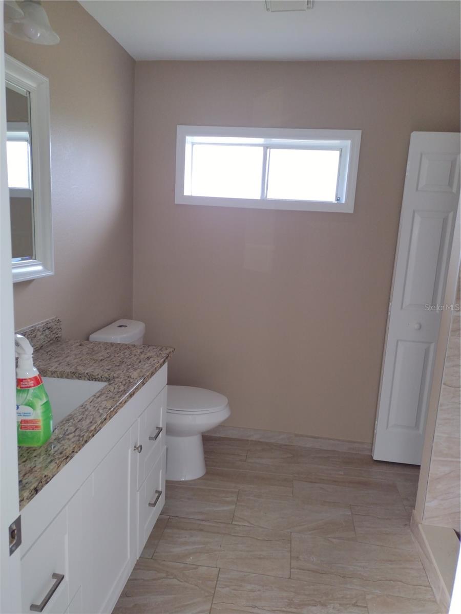 Image 12 of 23 For 8597 126th Place