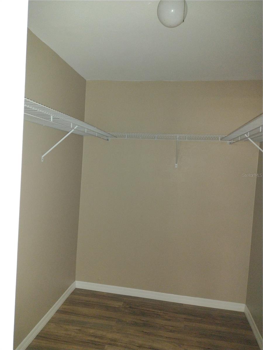 Image 14 of 23 For 8597 126th Place