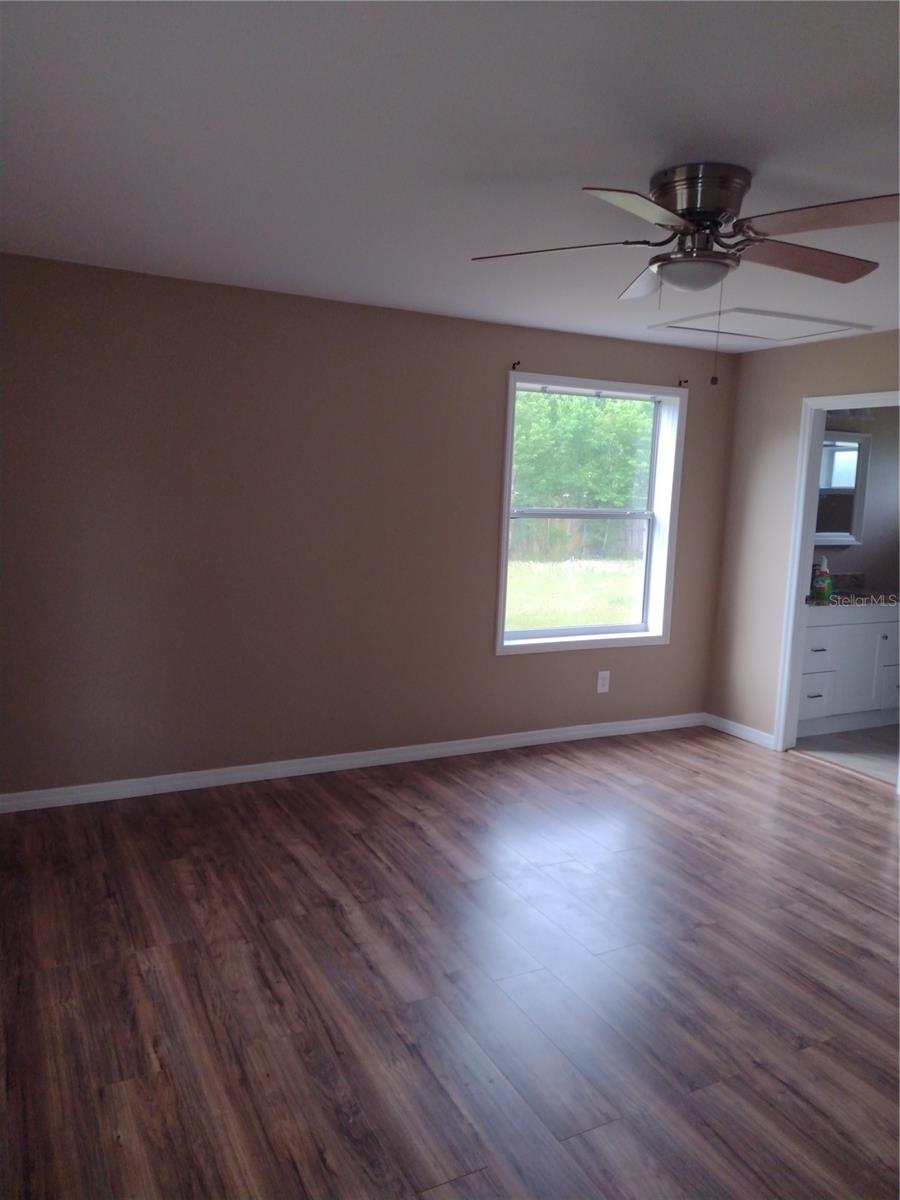 Image 15 of 23 For 8597 126th Place