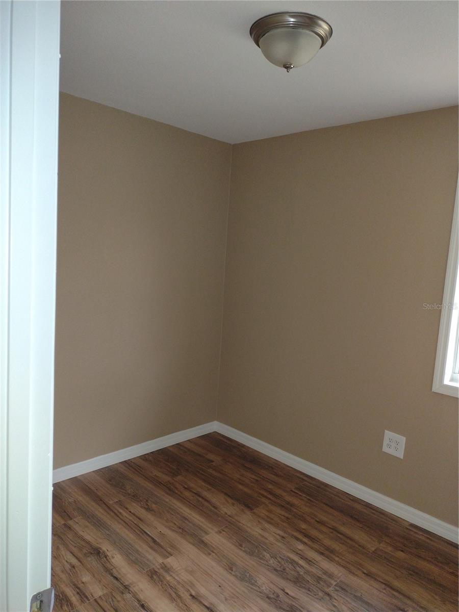 Image 16 of 23 For 8597 126th Place