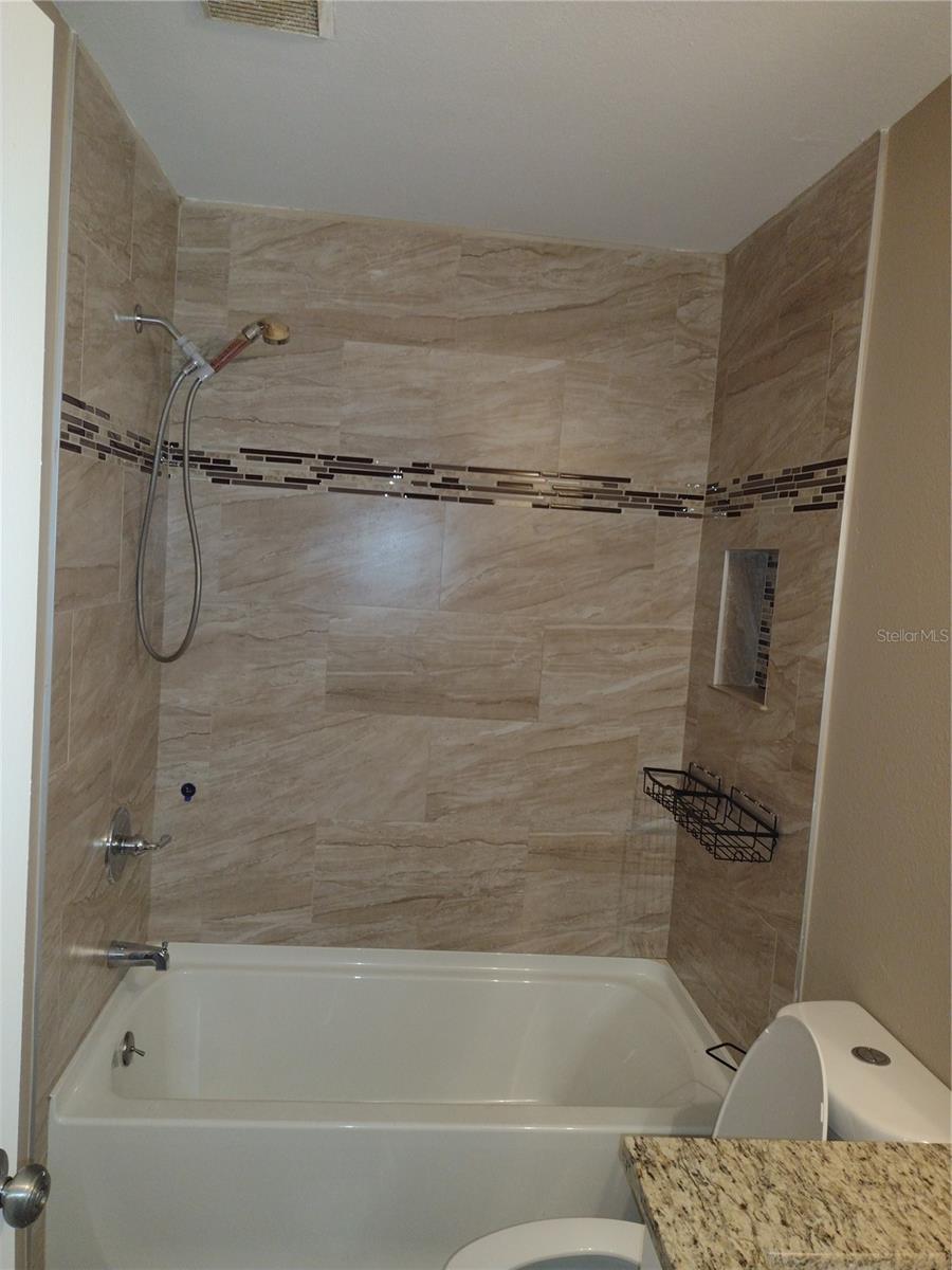 Image 17 of 23 For 8597 126th Place