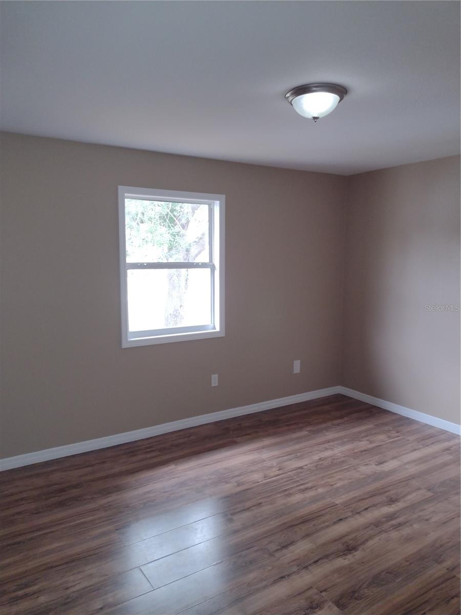 Image 18 of 23 For 8597 126th Place