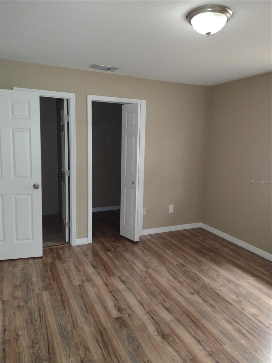 Image 19 of 23 For 8597 126th Place