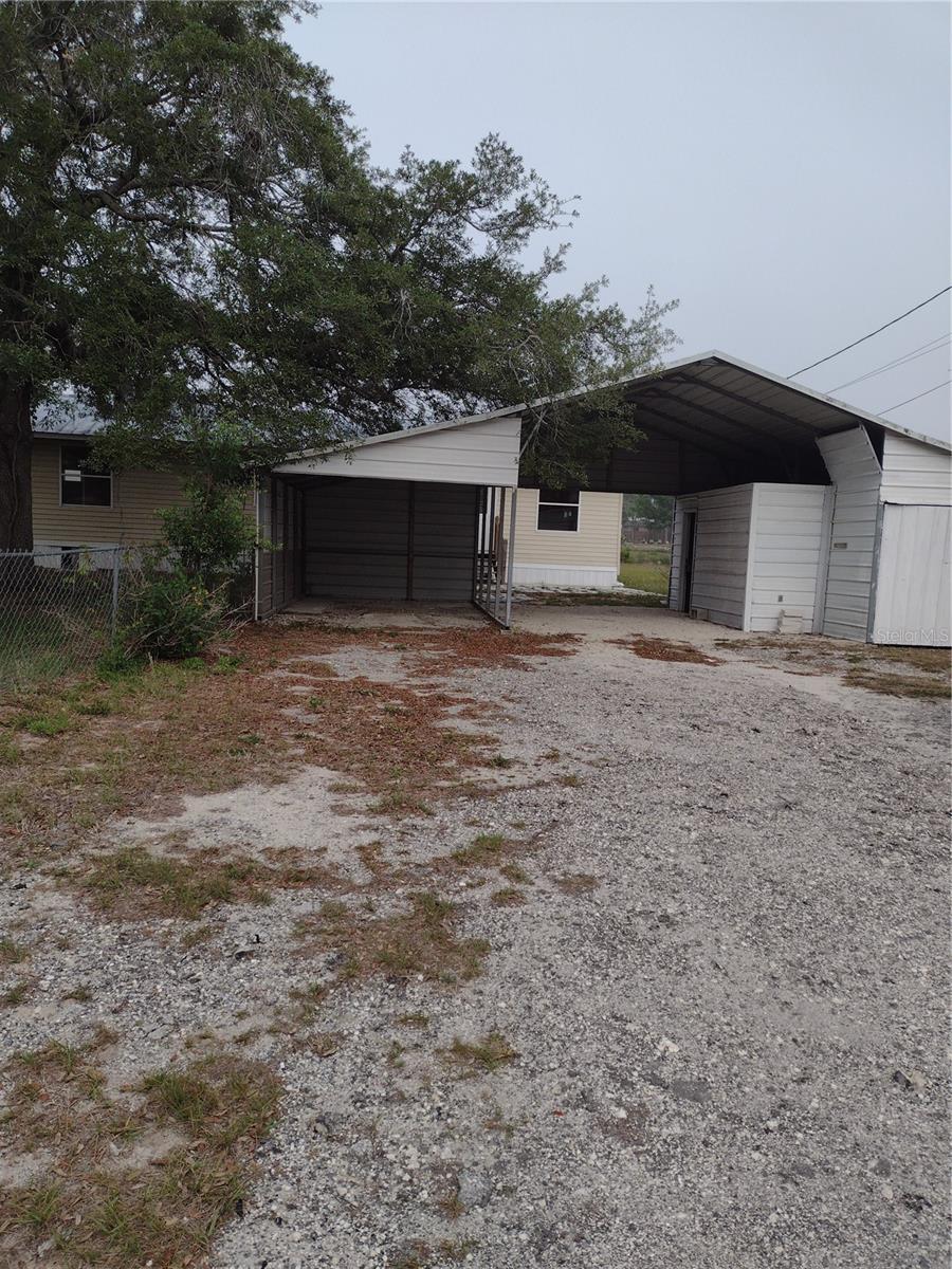 Image 2 of 23 For 8597 126th Place