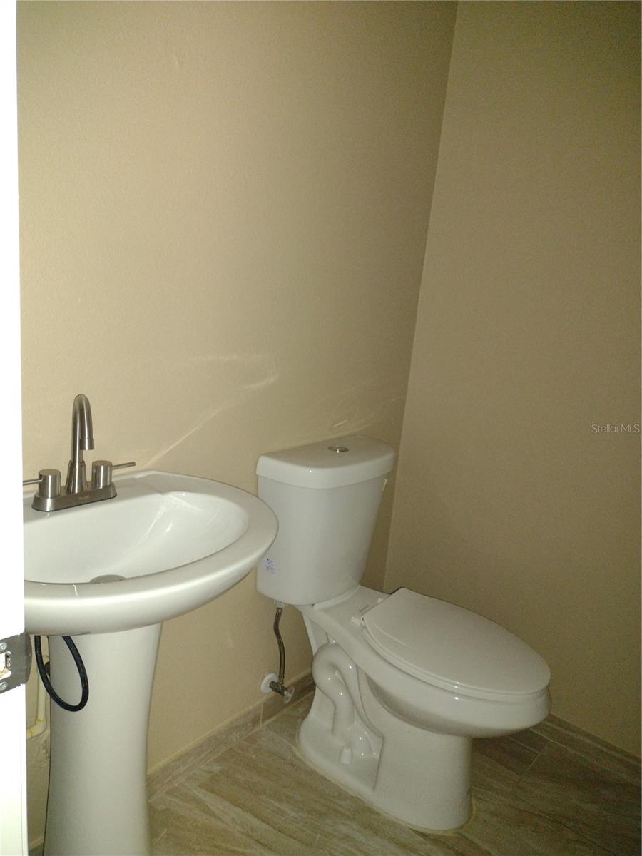 Image 20 of 23 For 8597 126th Place
