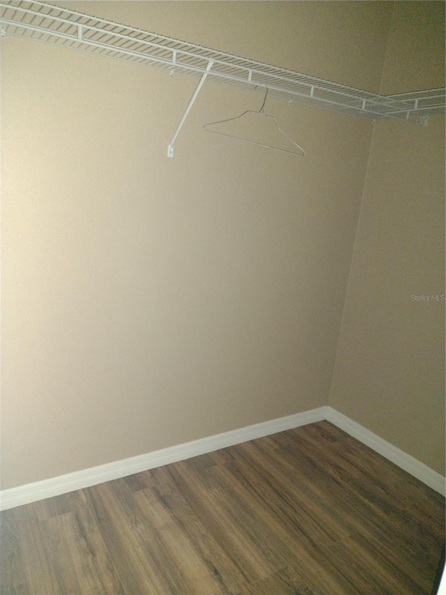Image 21 of 23 For 8597 126th Place