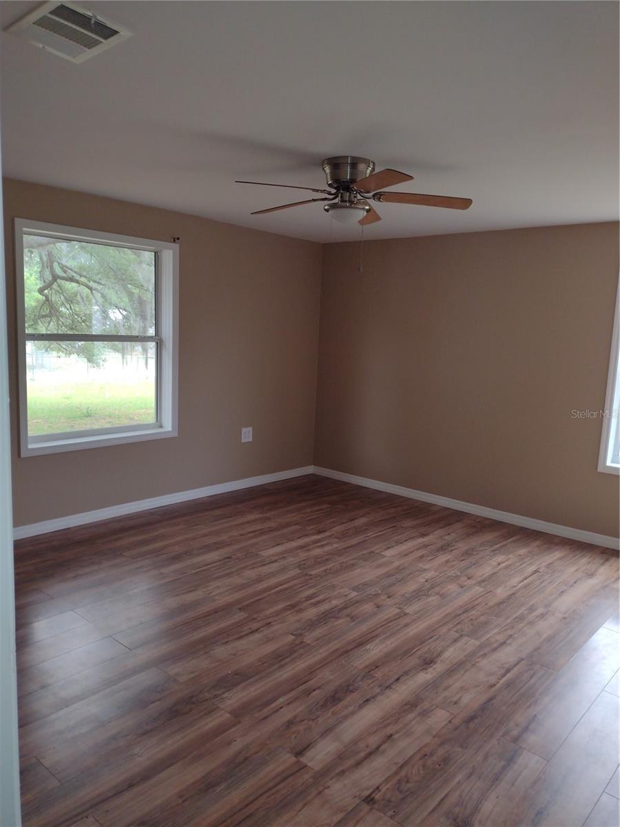 Image 22 of 23 For 8597 126th Place
