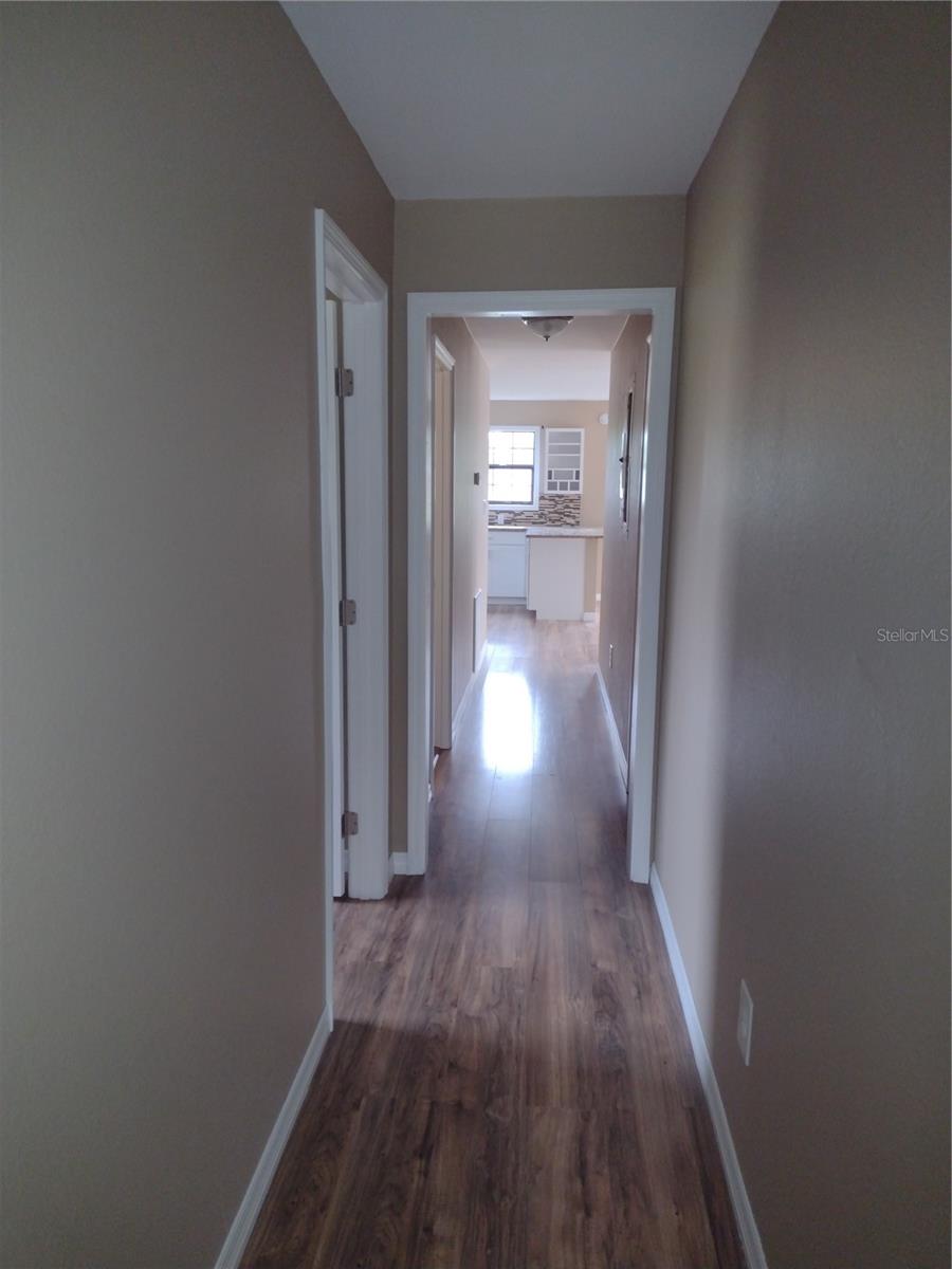 Image 23 of 23 For 8597 126th Place
