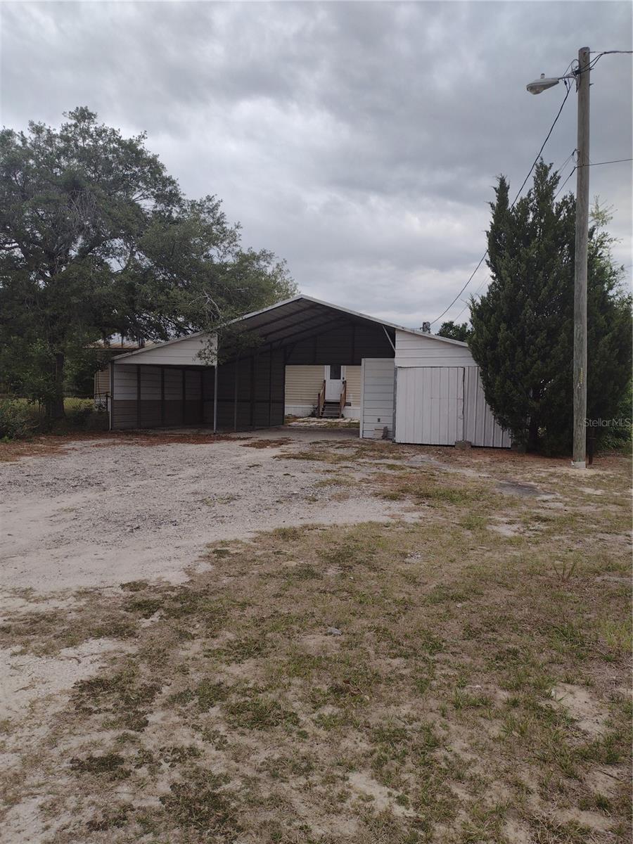 Image 3 of 23 For 8597 126th Place