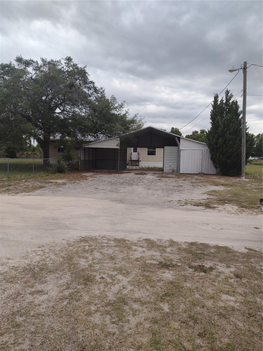 Image 4 of 23 For 8597 126th Place