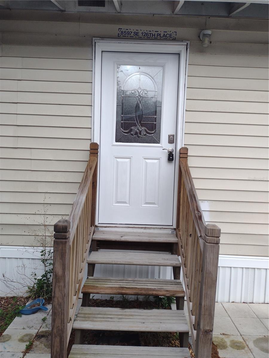 Image 5 of 23 For 8597 126th Place