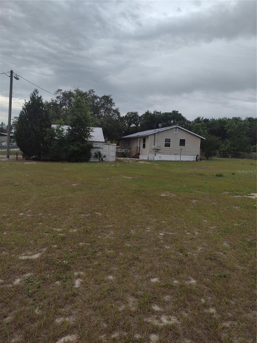 Image 6 of 23 For 8597 126th Place