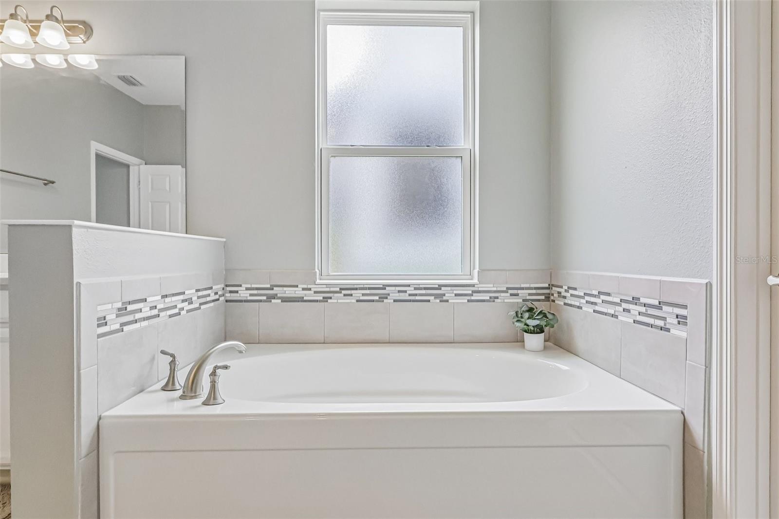 Image 17 of 36 For 398 Cheeota Court