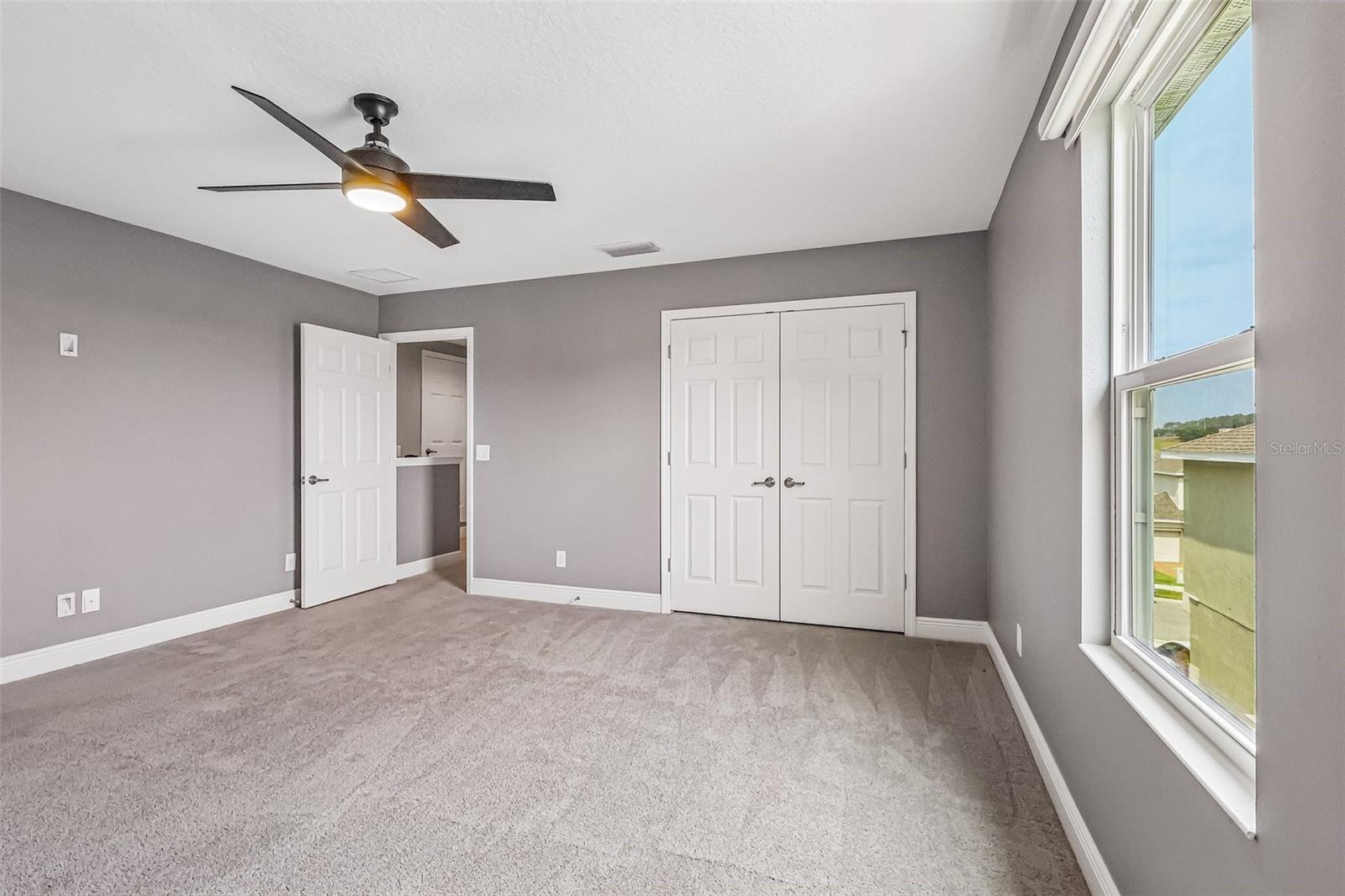 Image 24 of 36 For 398 Cheeota Court