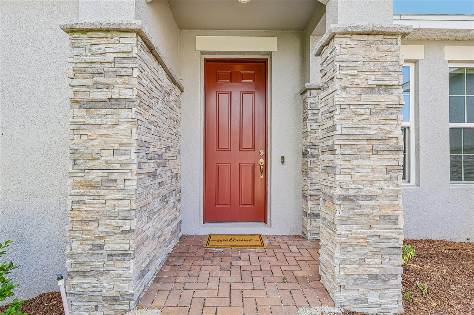 Image 3 of 36 For 398 Cheeota Court