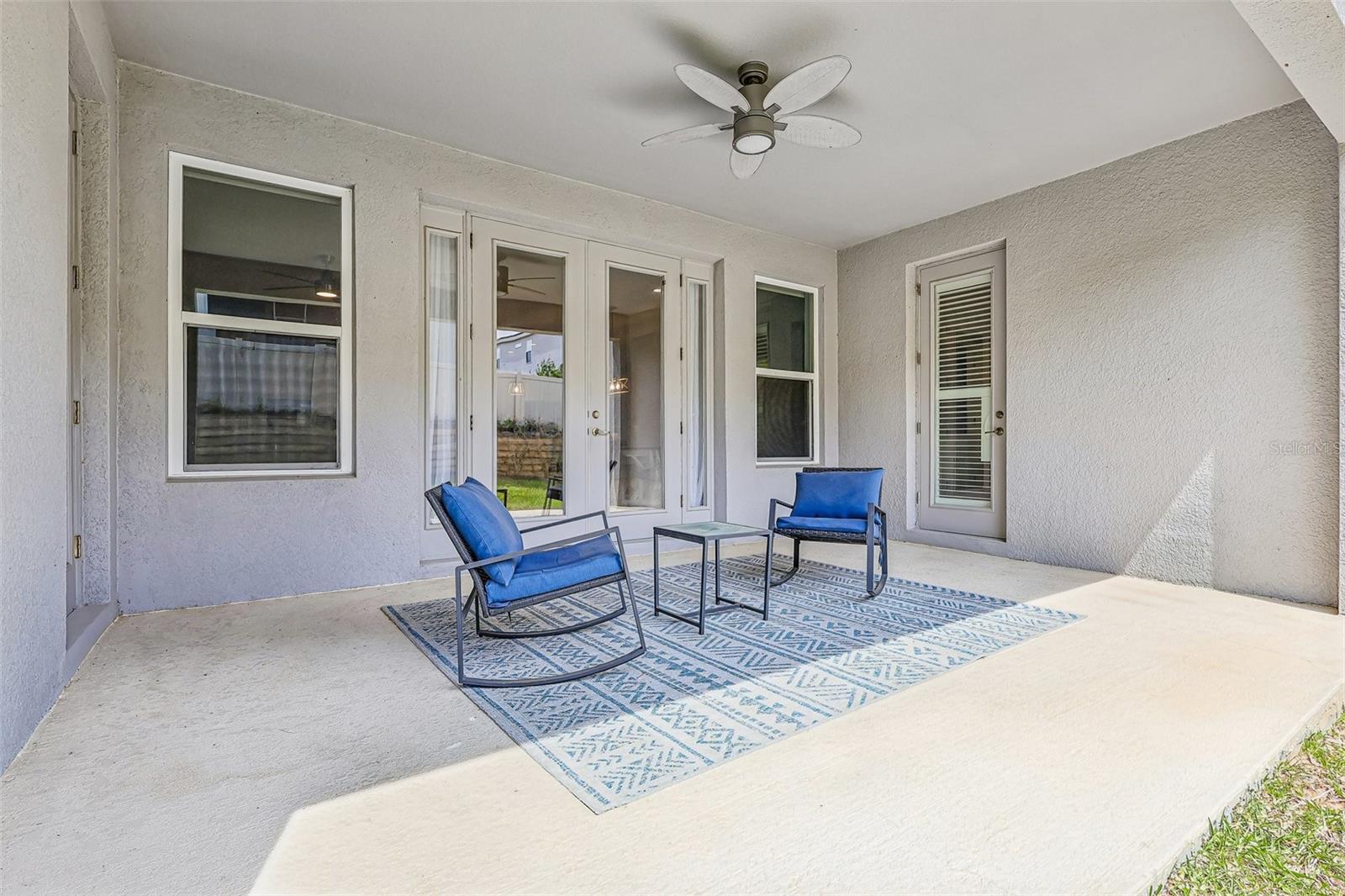 Image 30 of 36 For 398 Cheeota Court