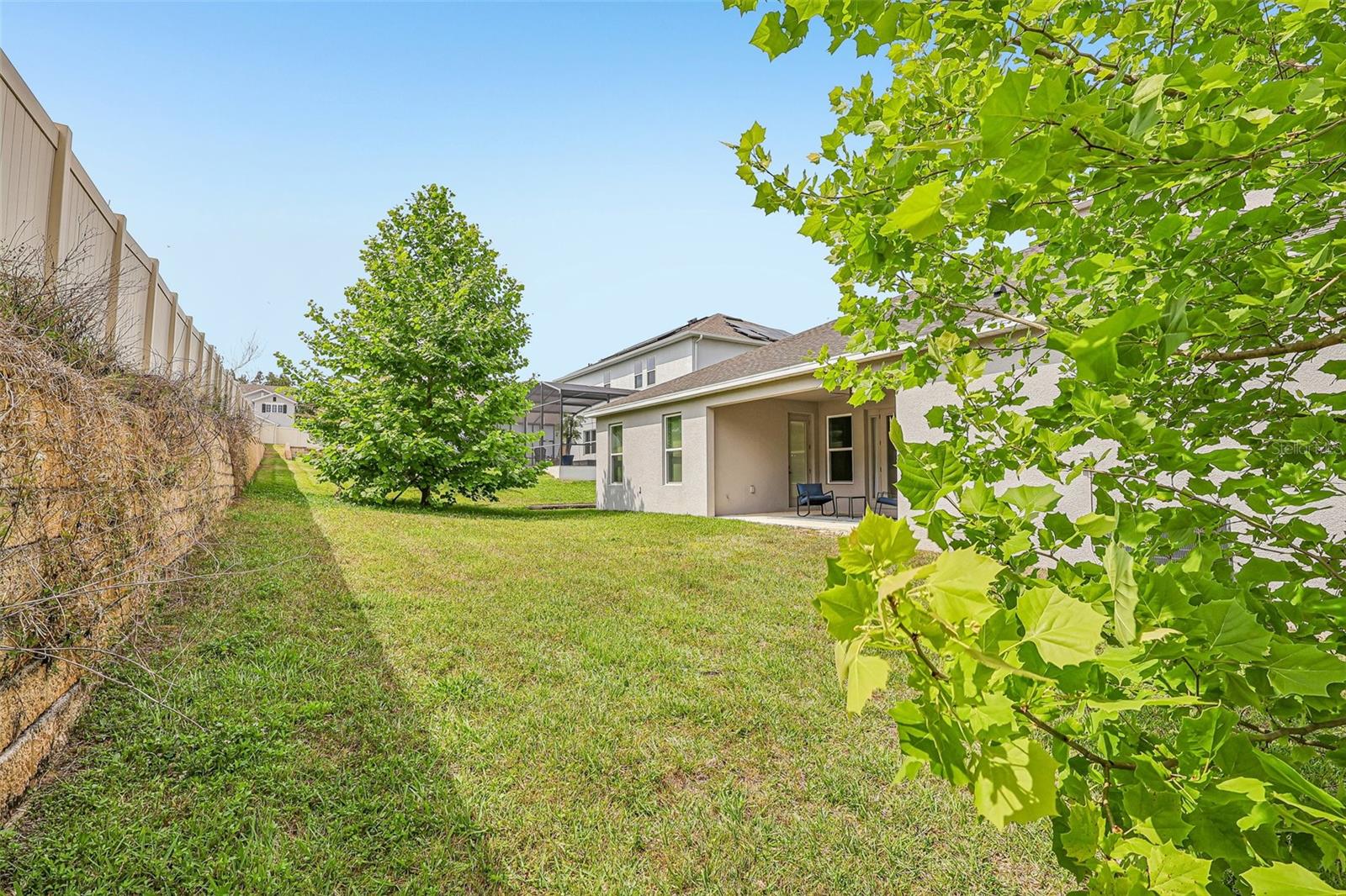 Image 31 of 36 For 398 Cheeota Court