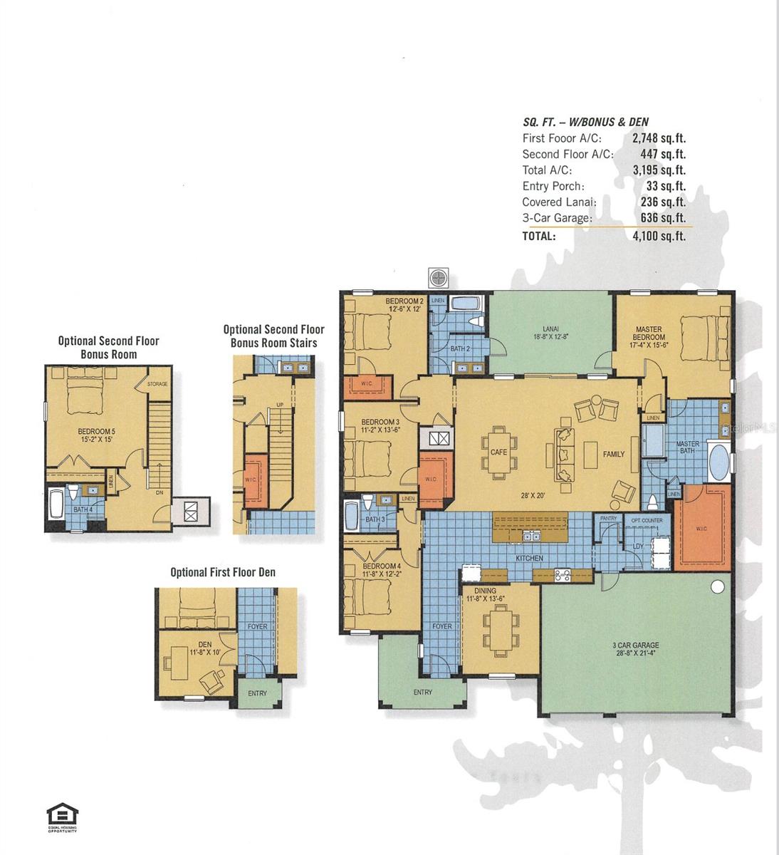 Image 36 of 36 For 398 Cheeota Court