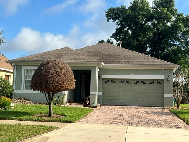 Details for 3000 Pinnacle Court, CLERMONT, FL 34711