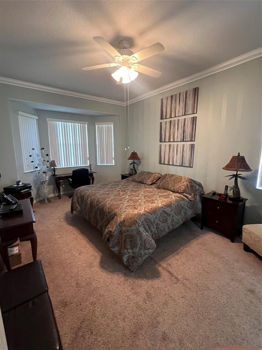 Image 10 of 54 For 3000 Pinnacle Court