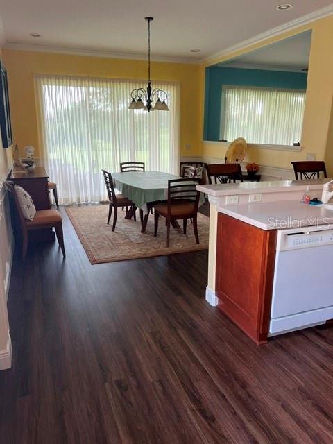 Image 4 of 54 For 3000 Pinnacle Court