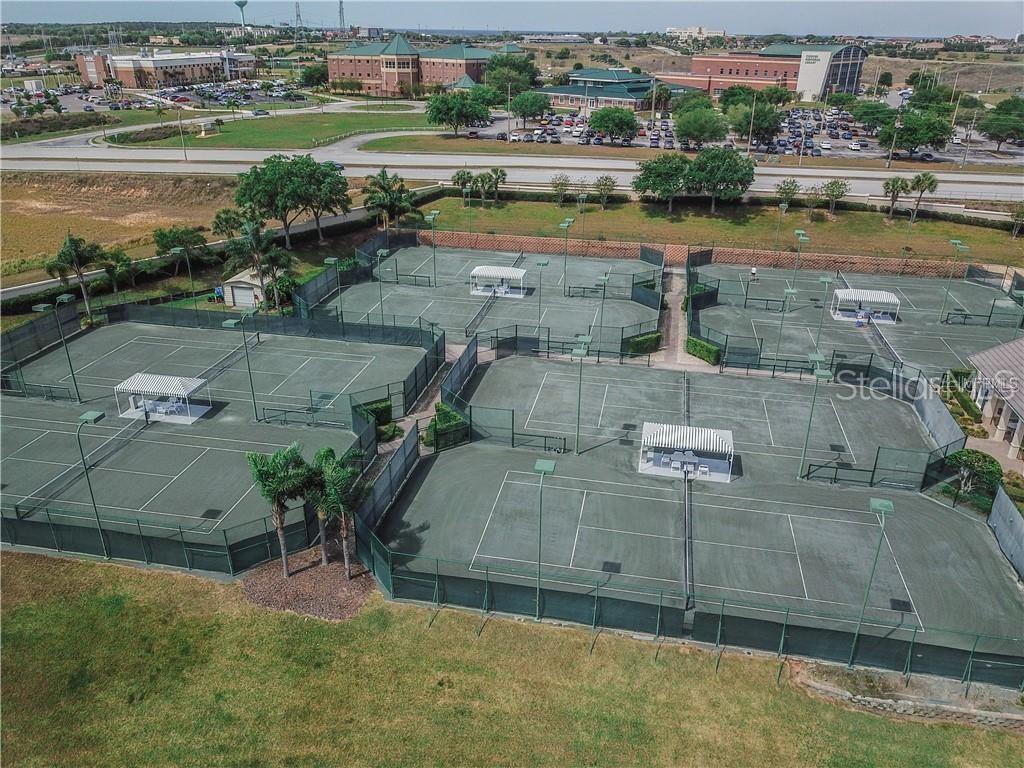 Image 45 of 54 For 3000 Pinnacle Court