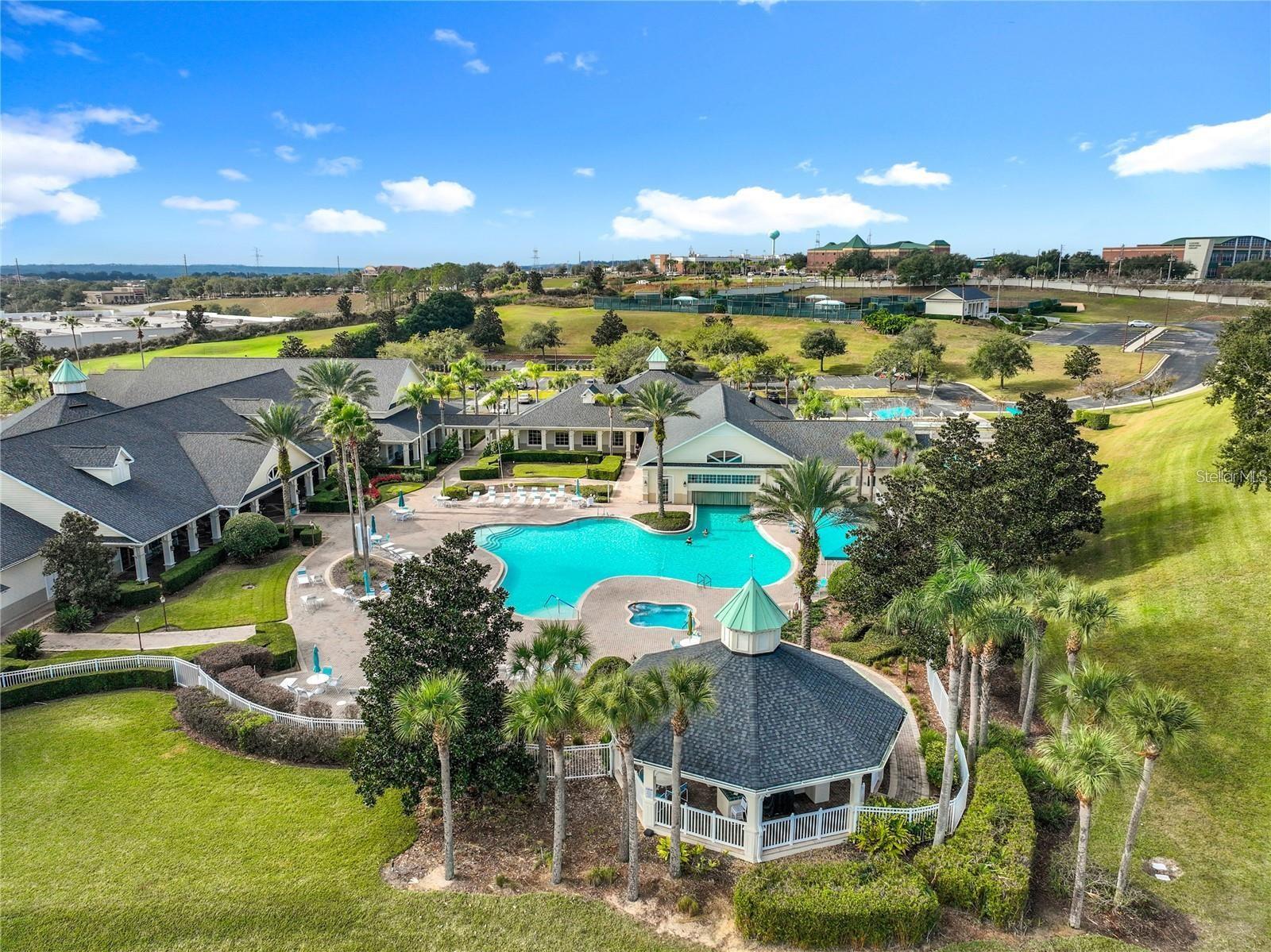 Image 48 of 54 For 3000 Pinnacle Court