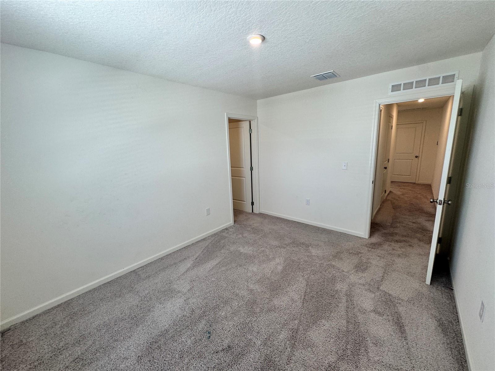 Image 11 of 15 For 2110 Kansas Road