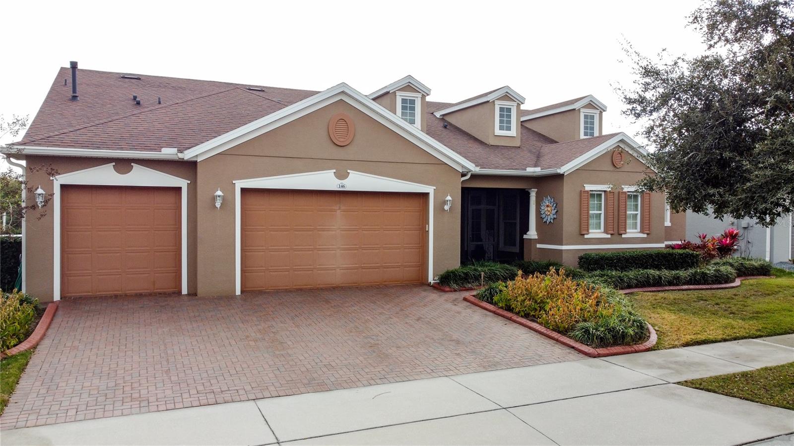 Details for 146 Bayou Bend Road, GROVELAND, FL 34736