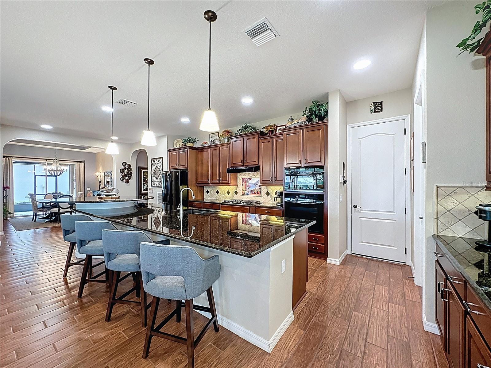 Image 10 of 68 For 146 Bayou Bend Road