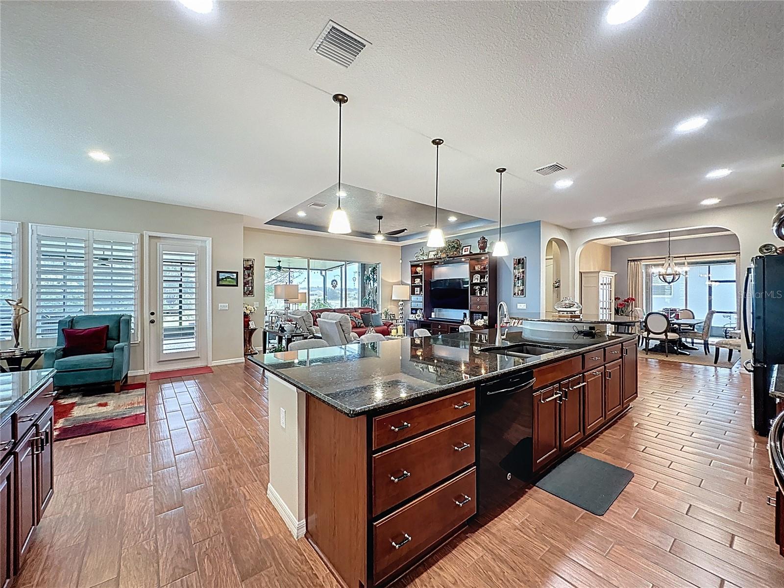 Image 11 of 68 For 146 Bayou Bend Road