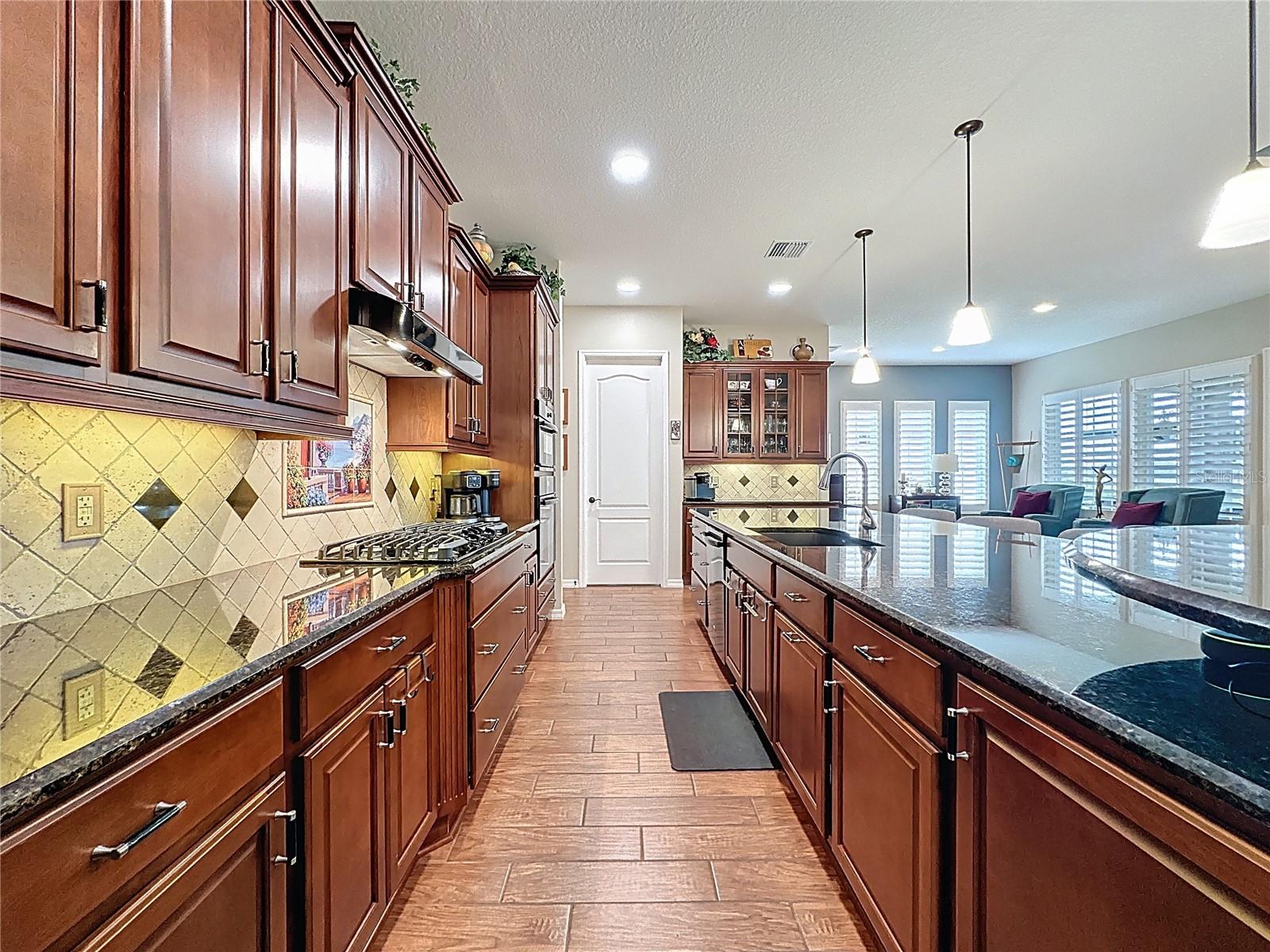 Image 12 of 68 For 146 Bayou Bend Road