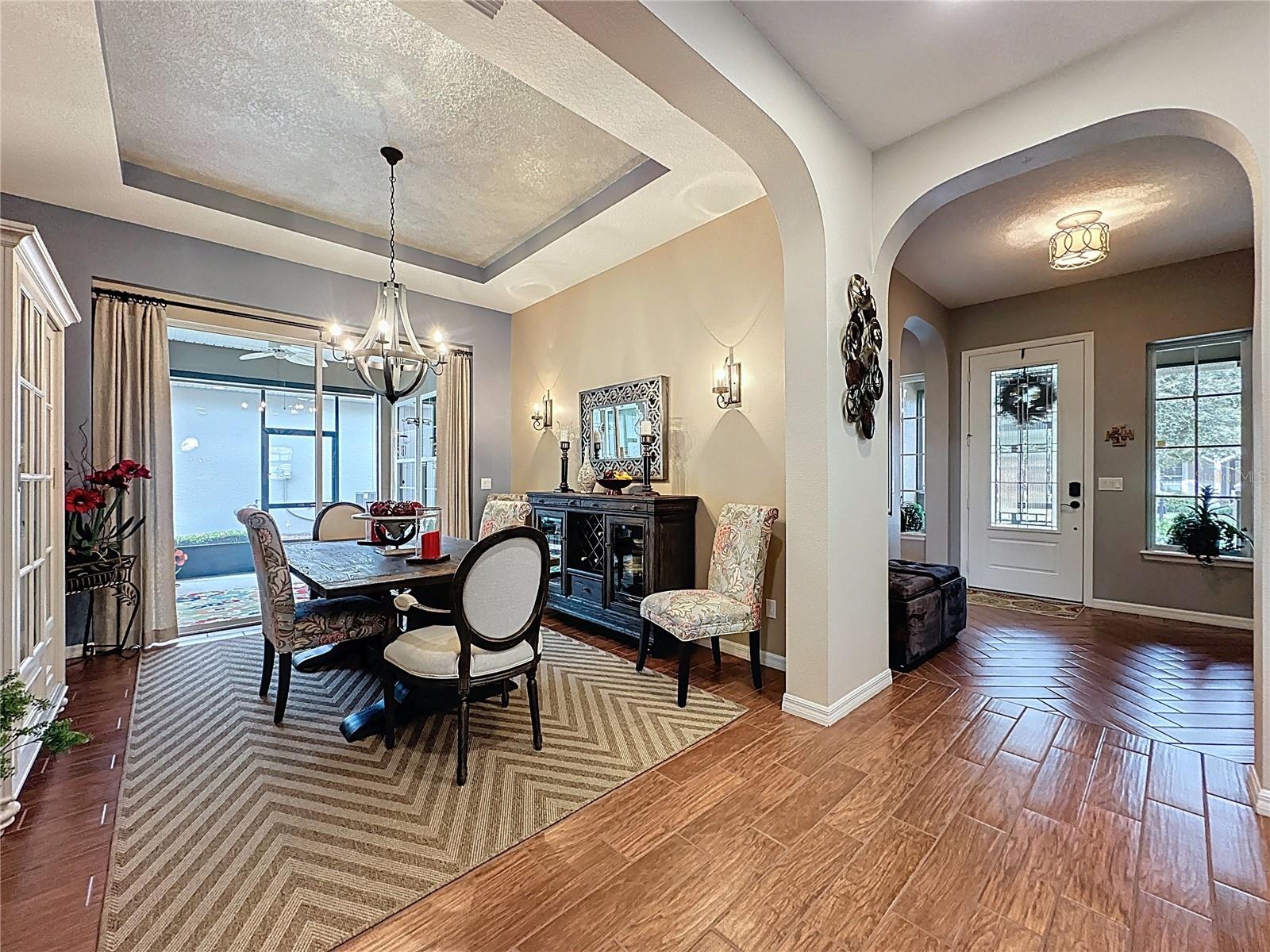 Image 15 of 68 For 146 Bayou Bend Road
