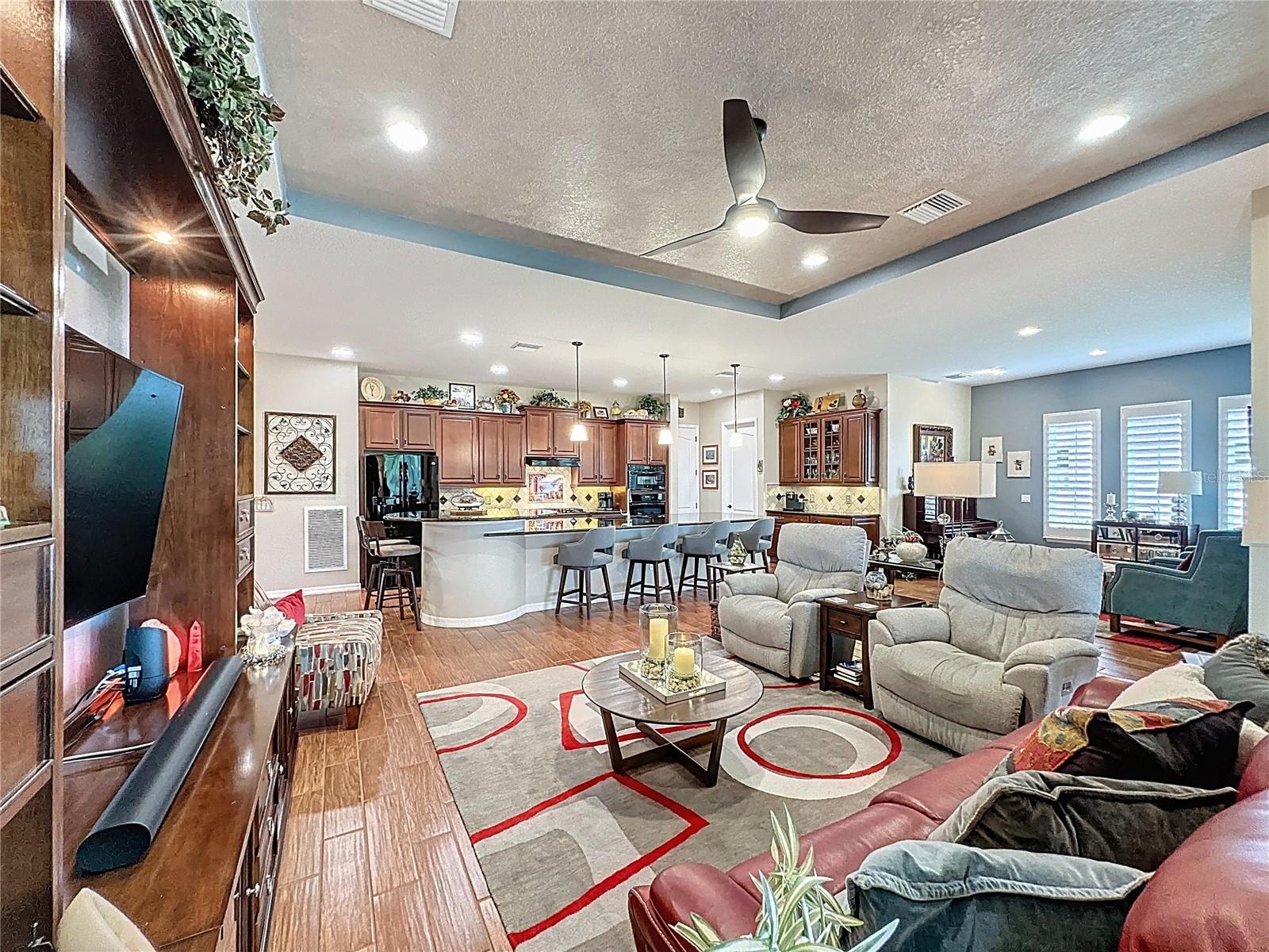 Image 18 of 68 For 146 Bayou Bend Road