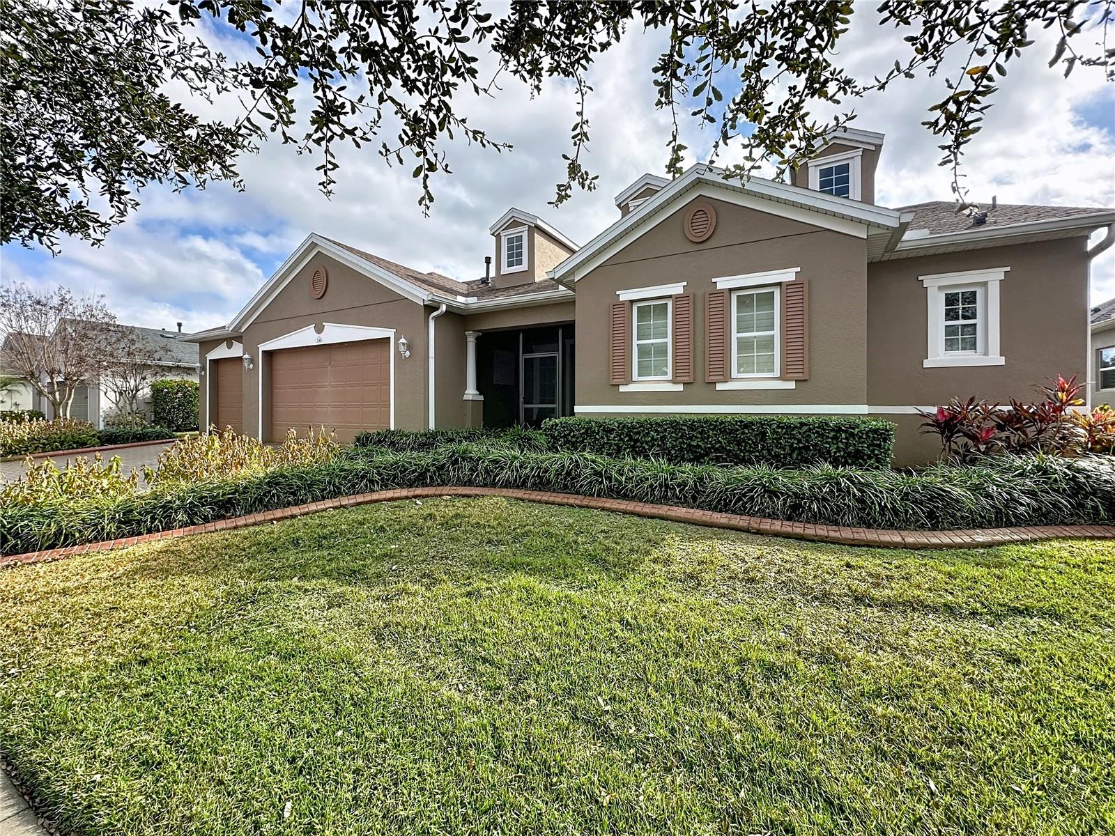 Image 2 of 68 For 146 Bayou Bend Road