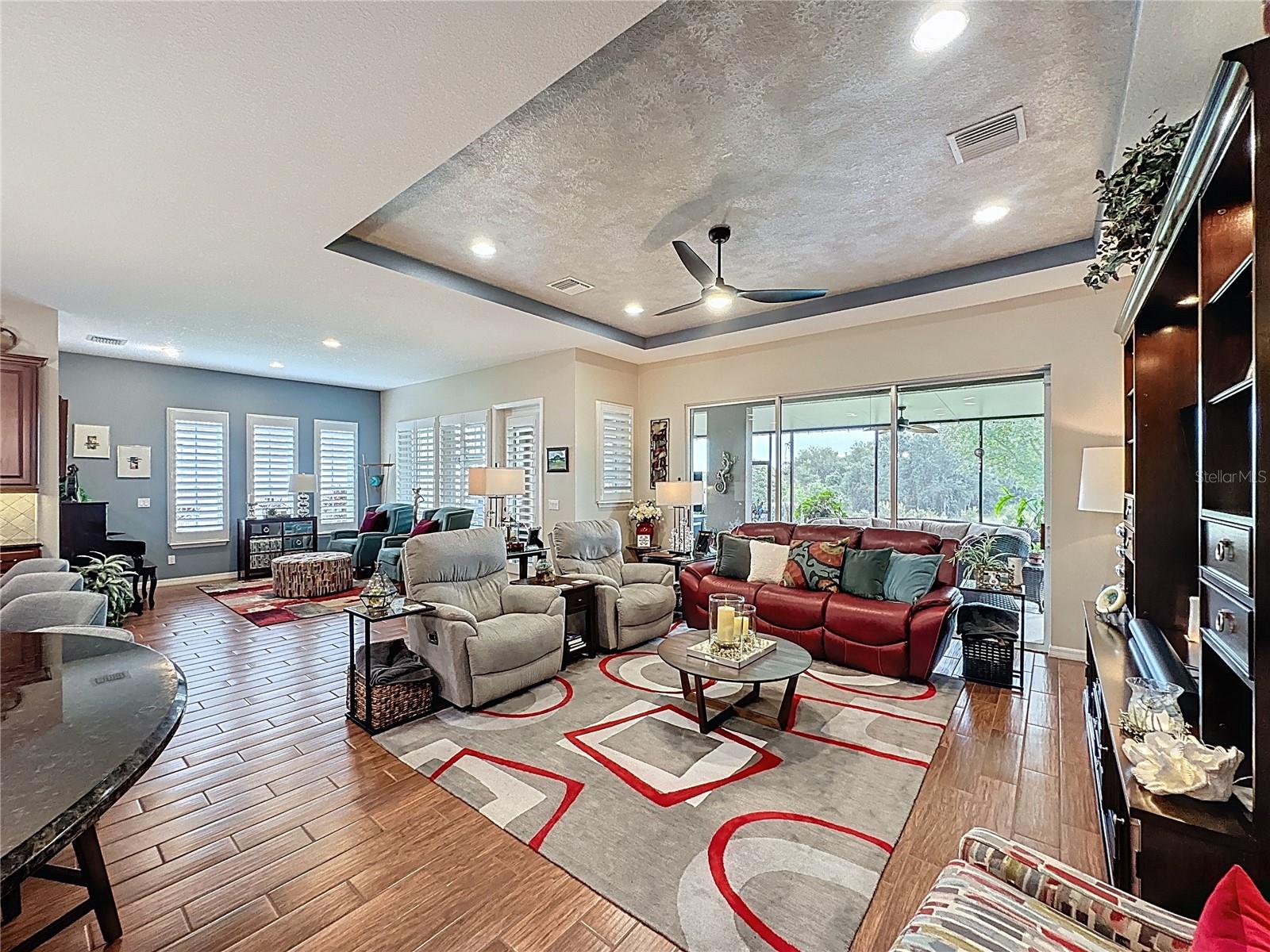 Image 20 of 68 For 146 Bayou Bend Road